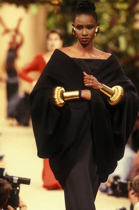 yves saint laurent repubblica